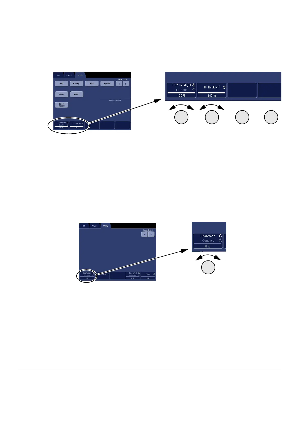Page #298 background image