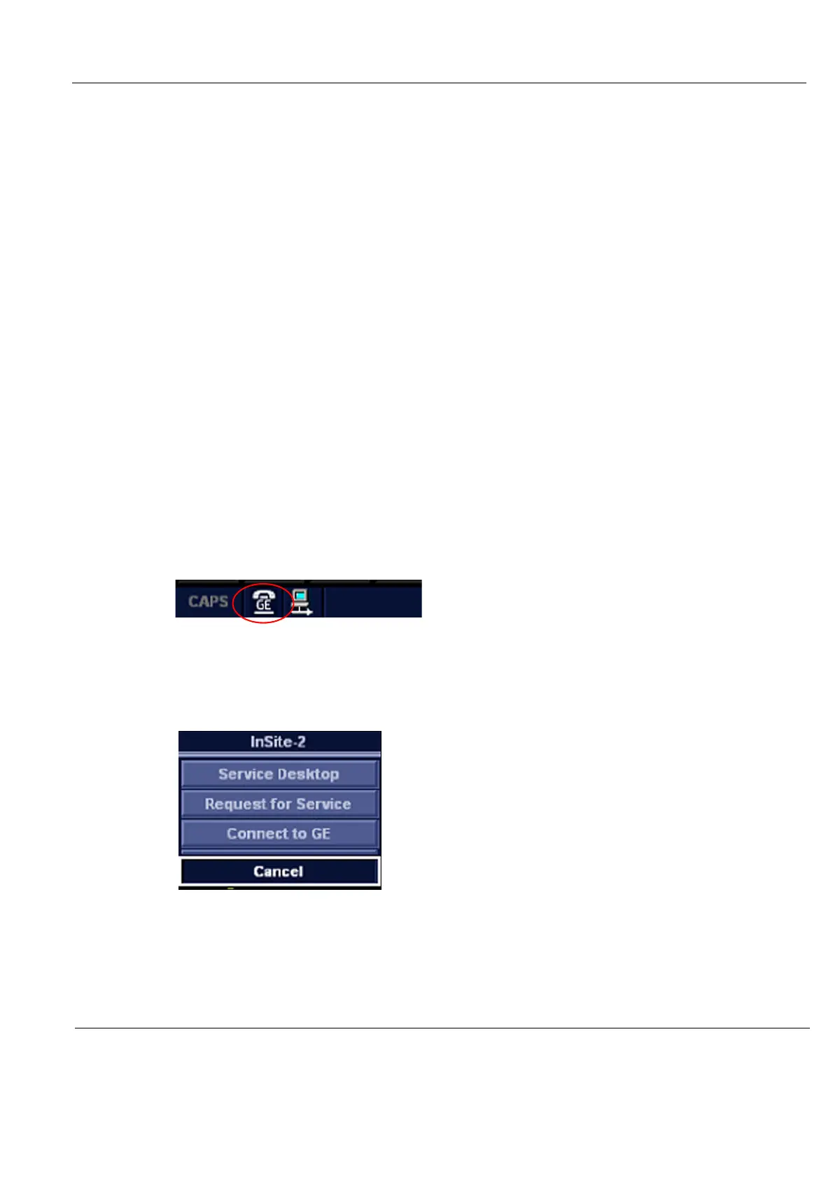Page #303 background image