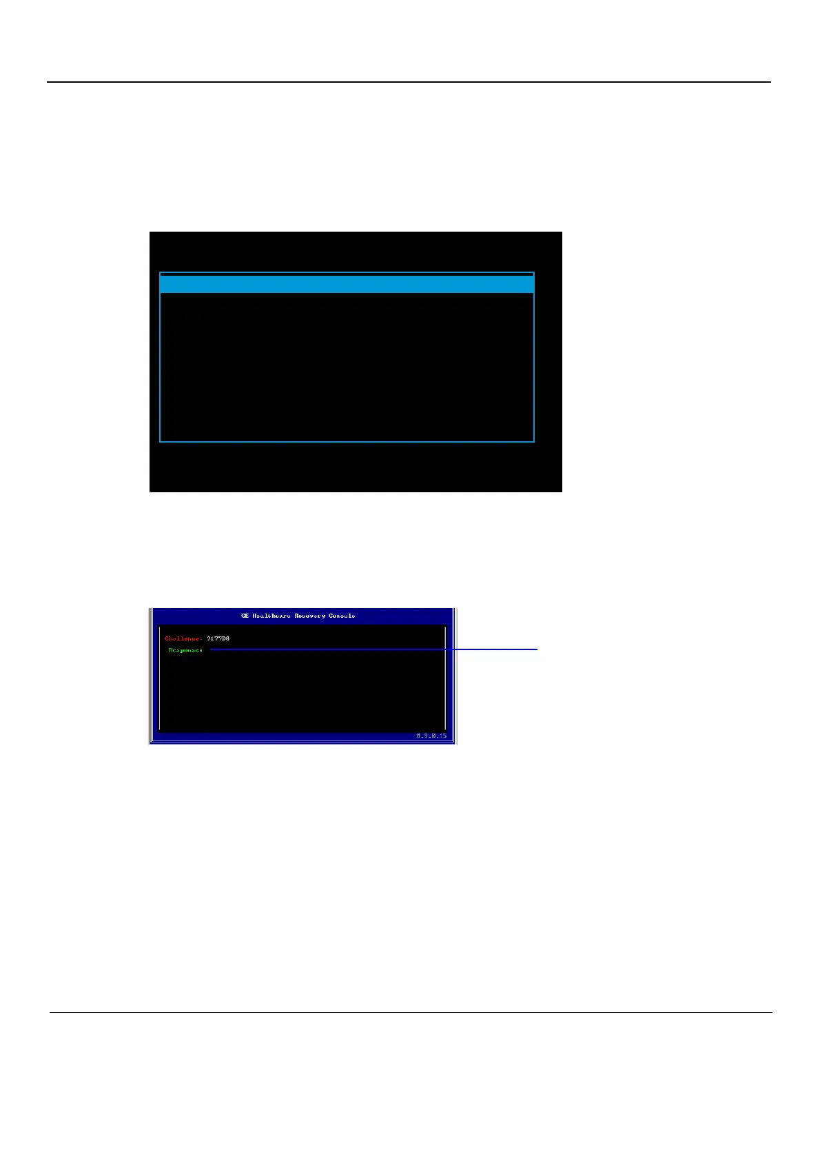 Page #348 background image