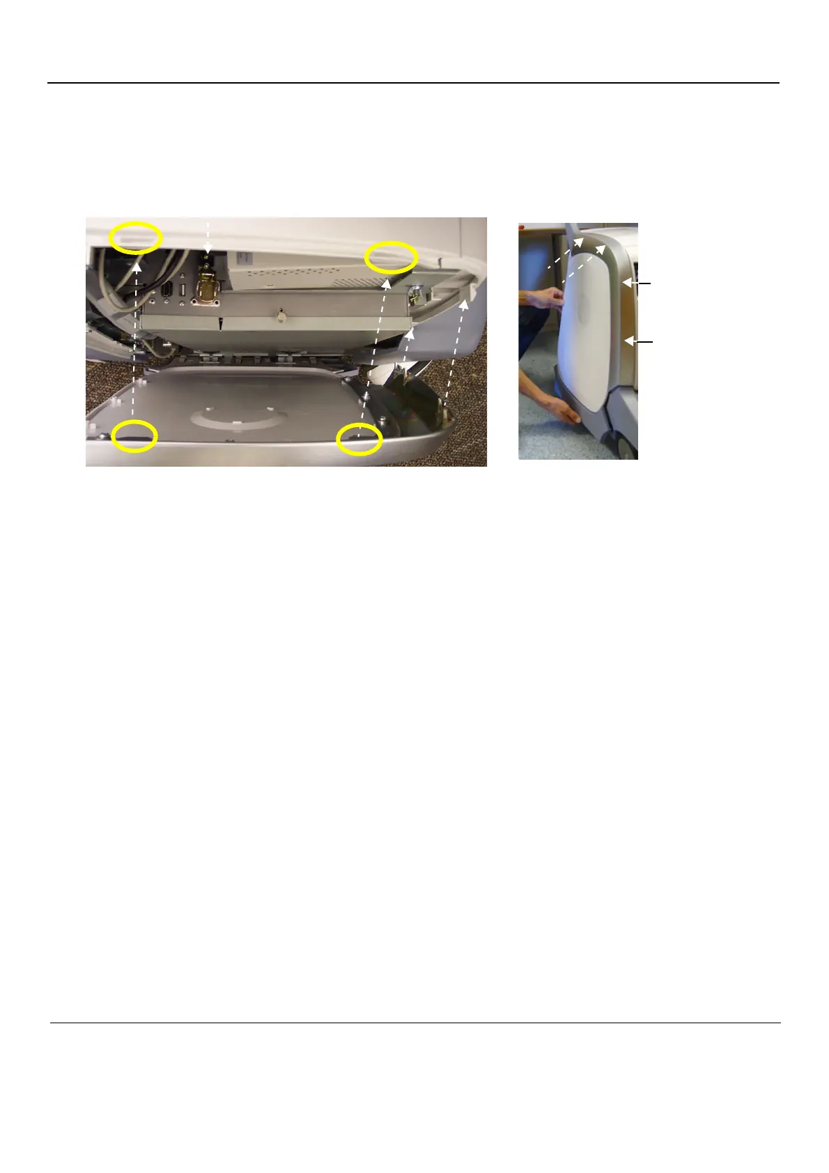 Page #374 background image