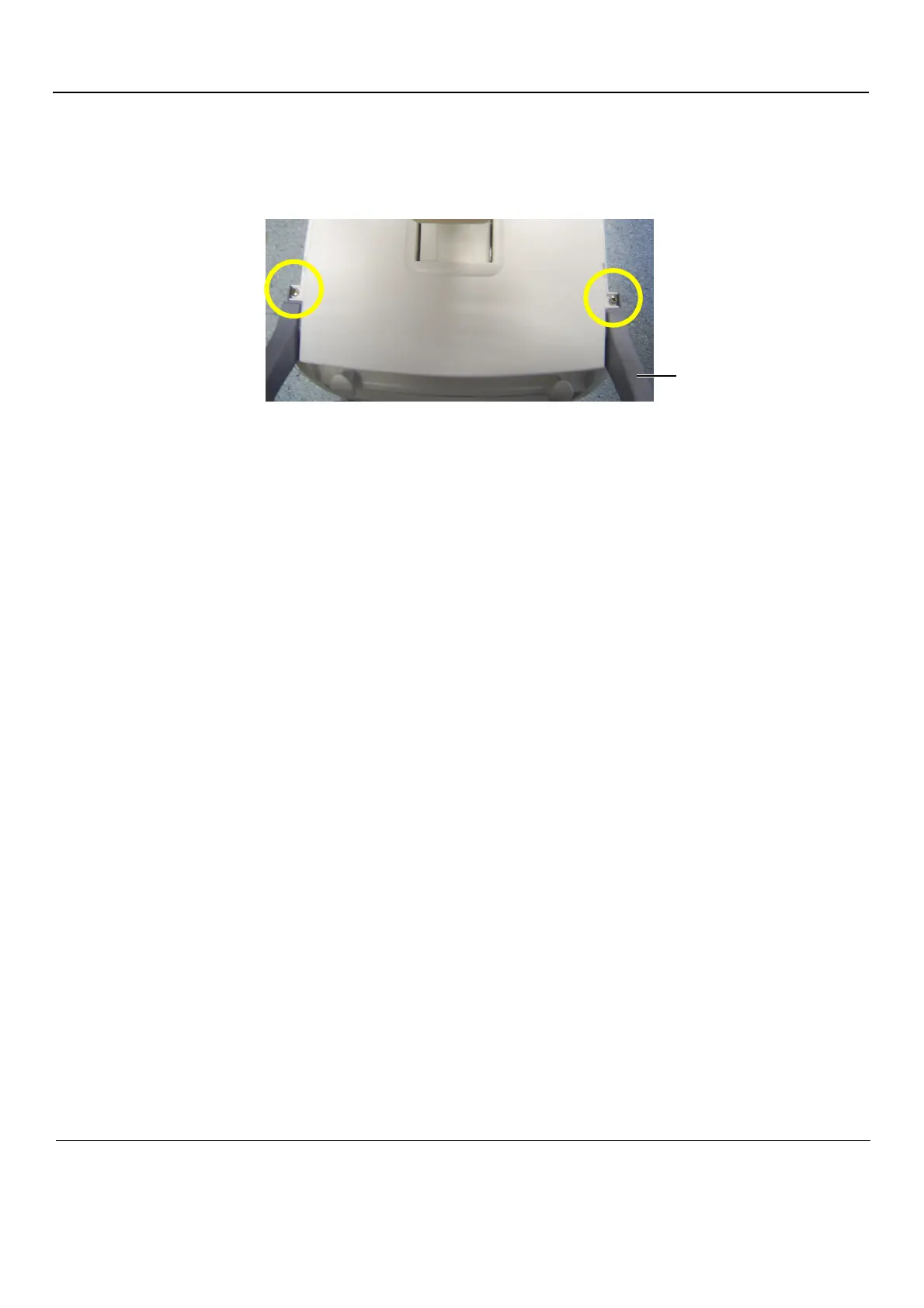 Page #376 background image