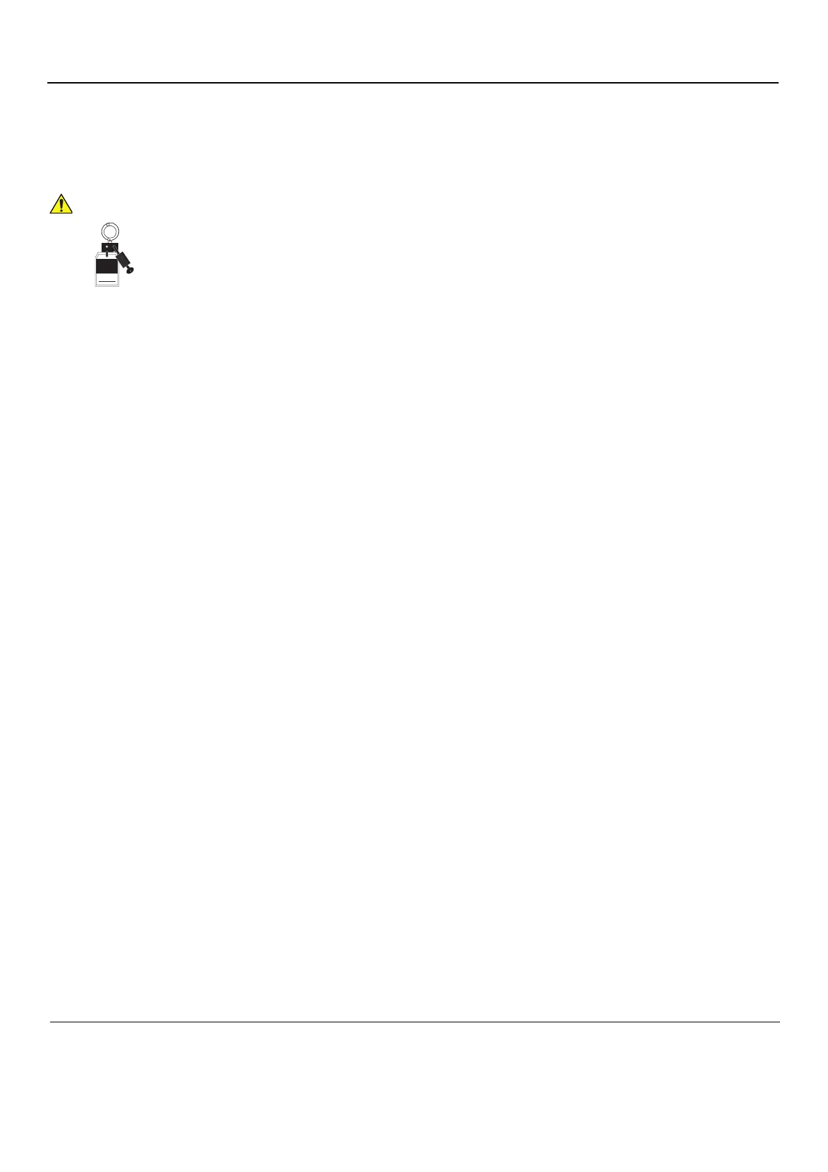 Page #396 background image