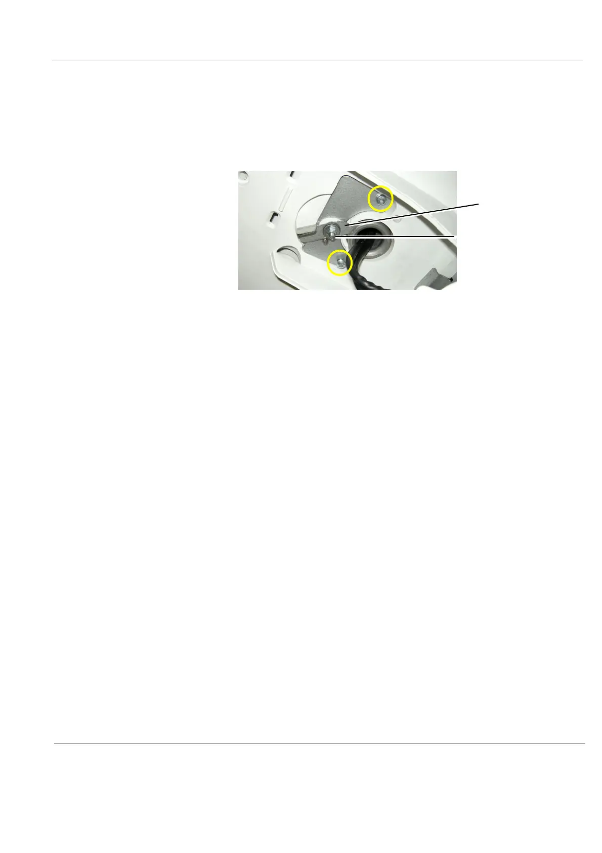 Page #431 background image