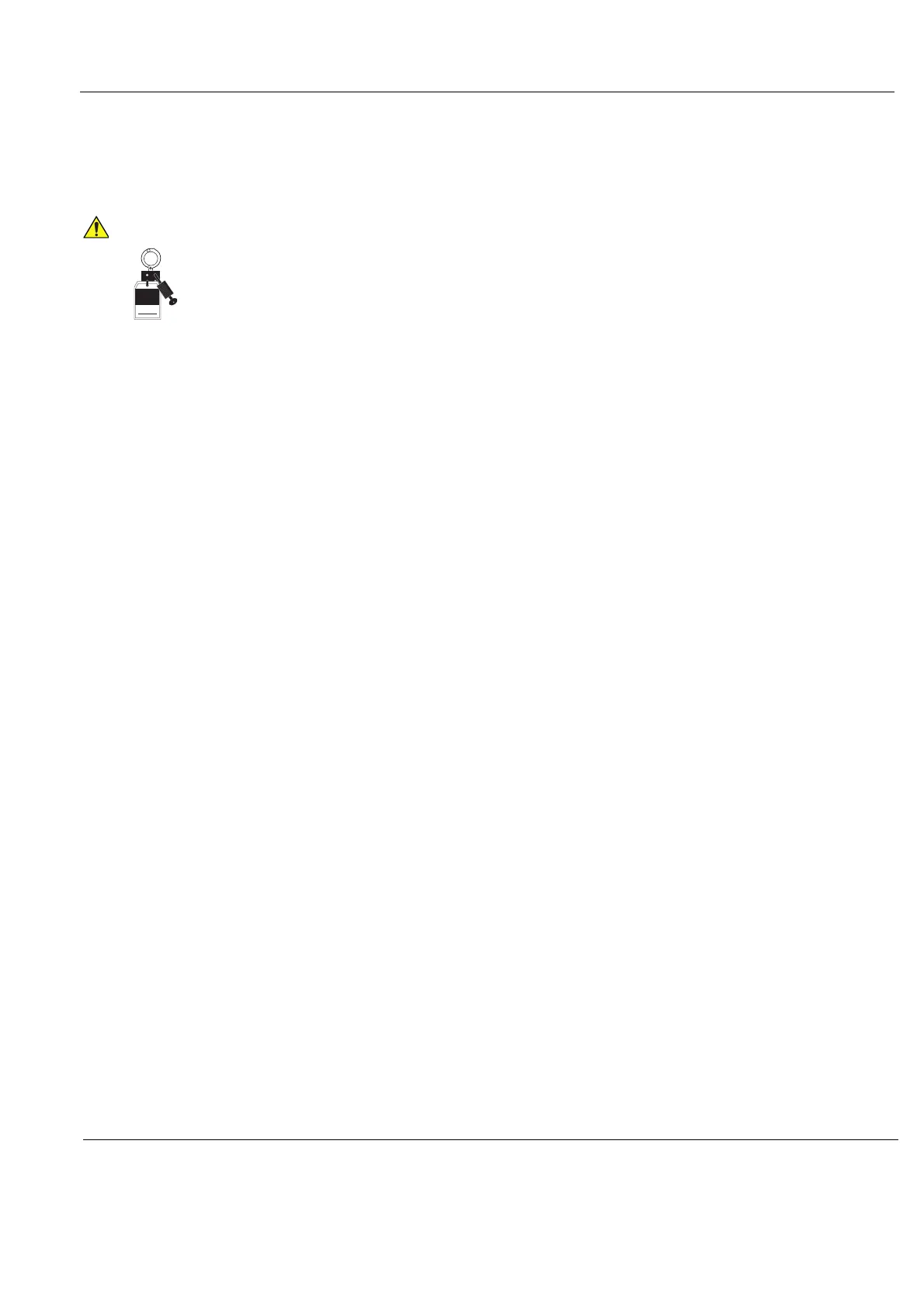 Page #453 background image