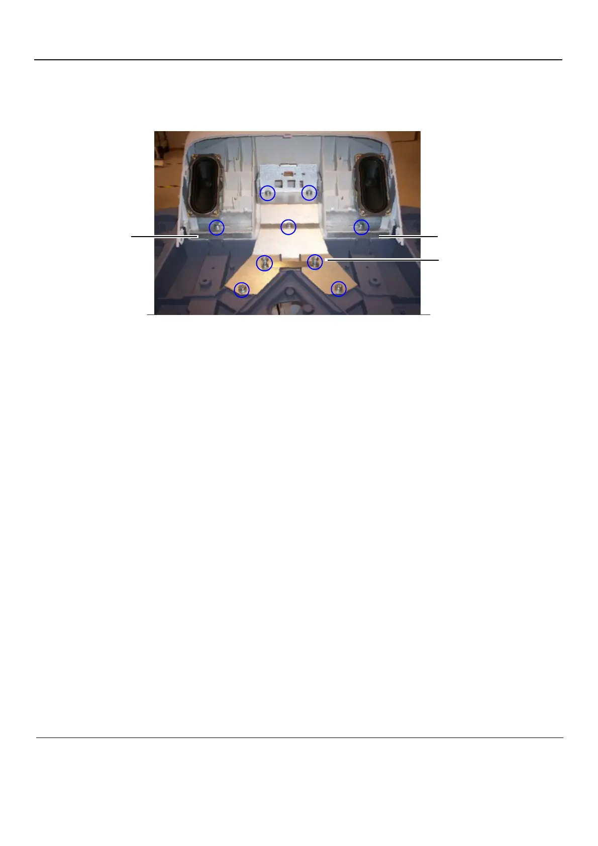 Page #454 background image