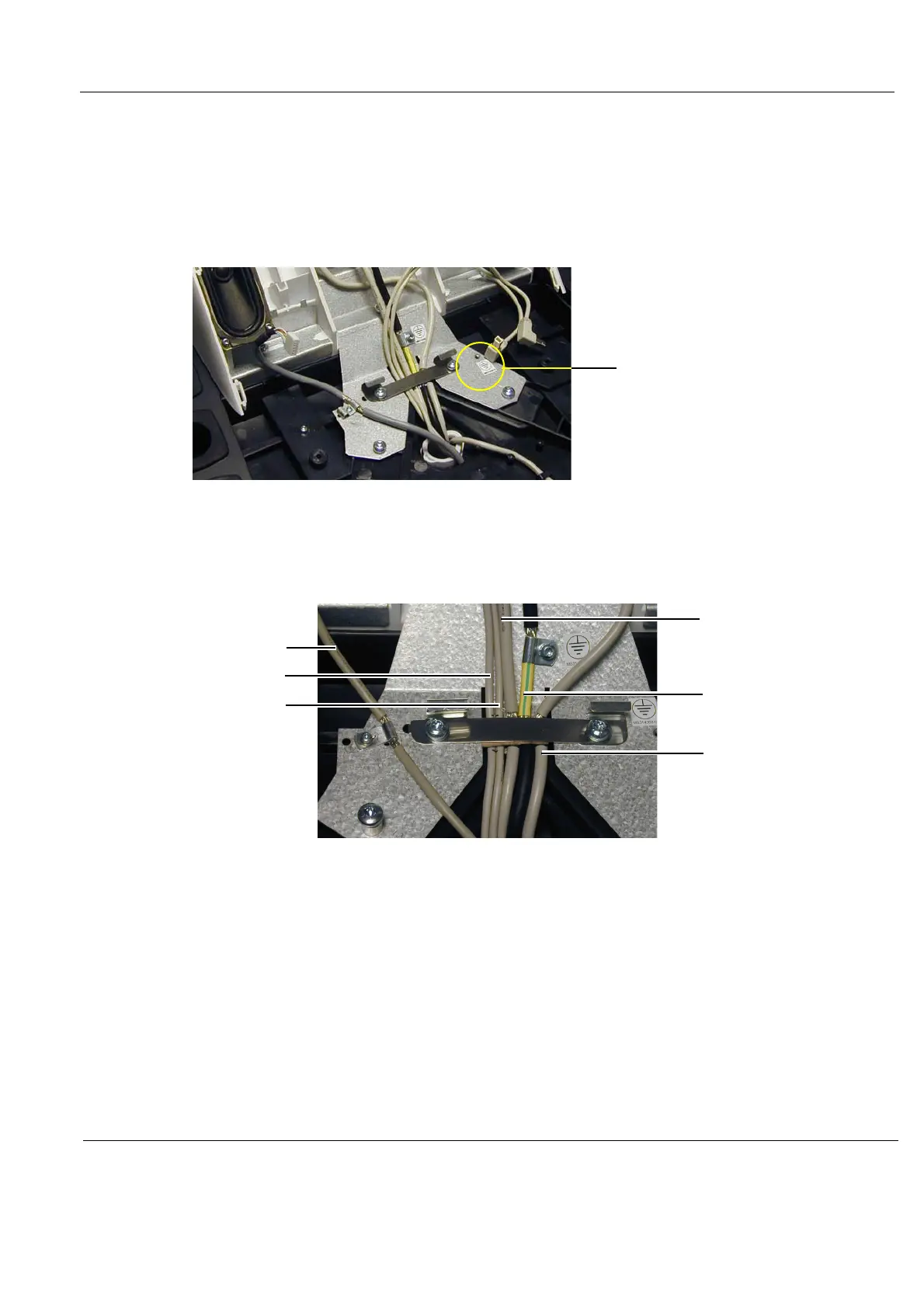 Page #461 background image