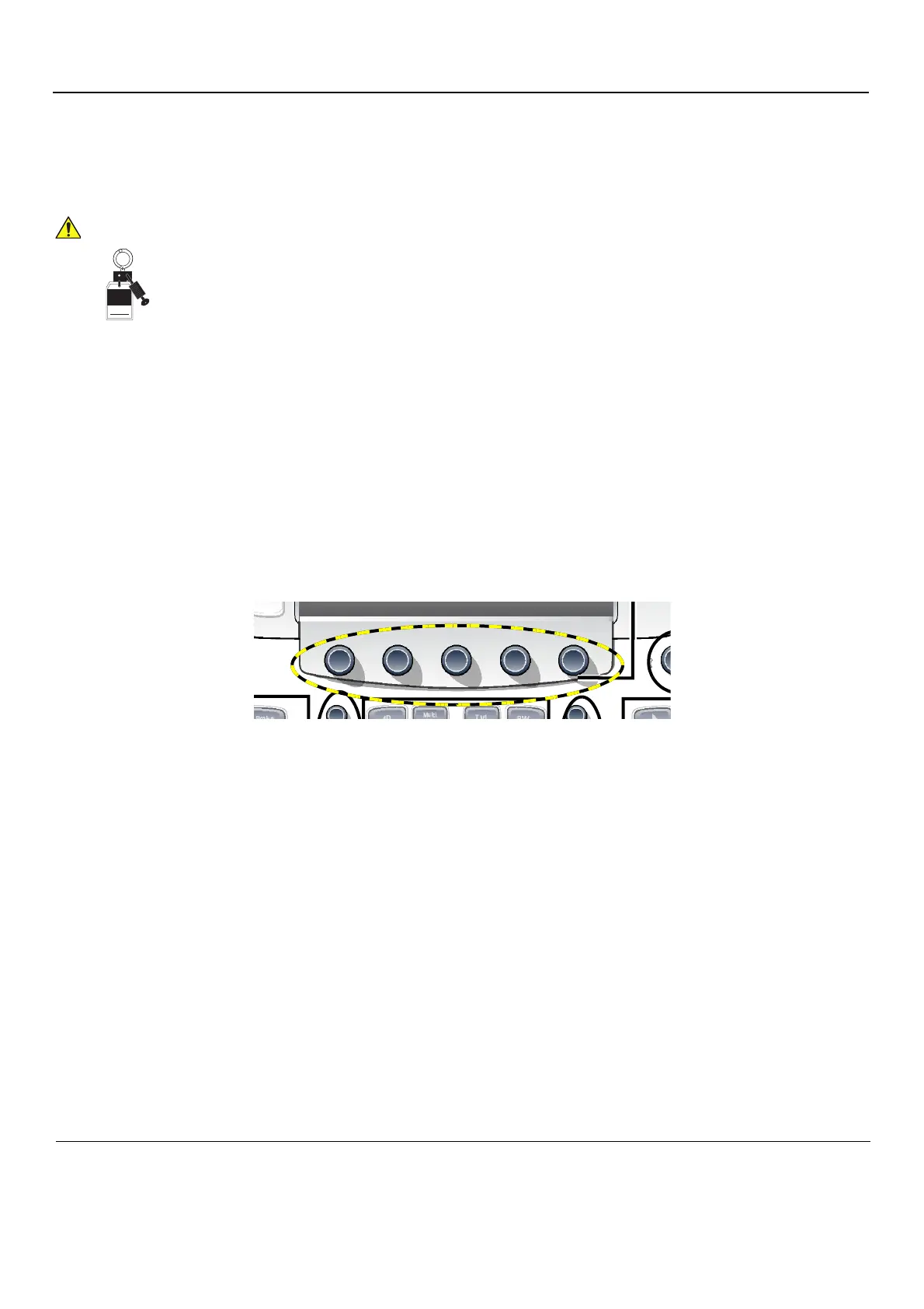 Page #494 background image