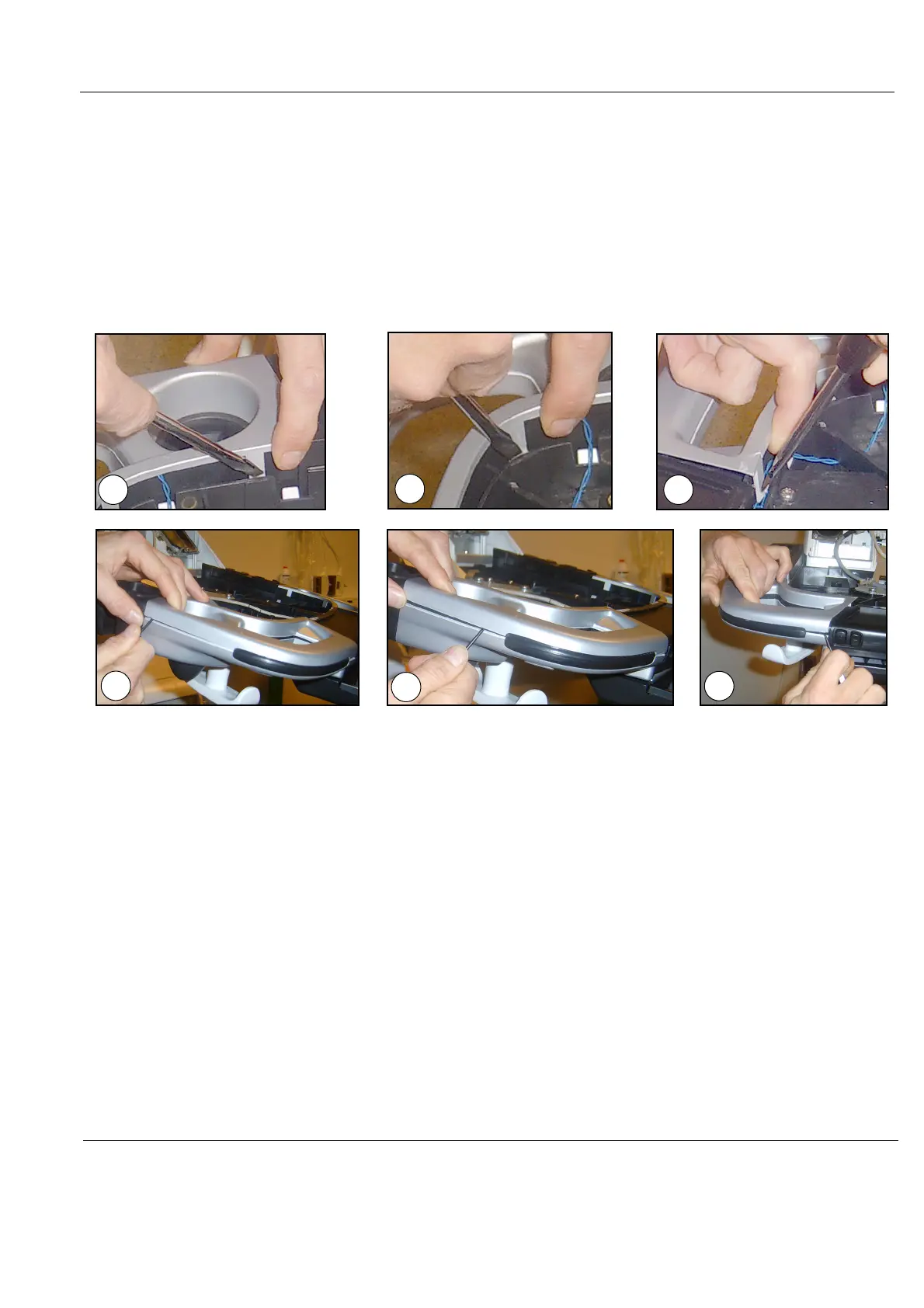 Page #499 background image