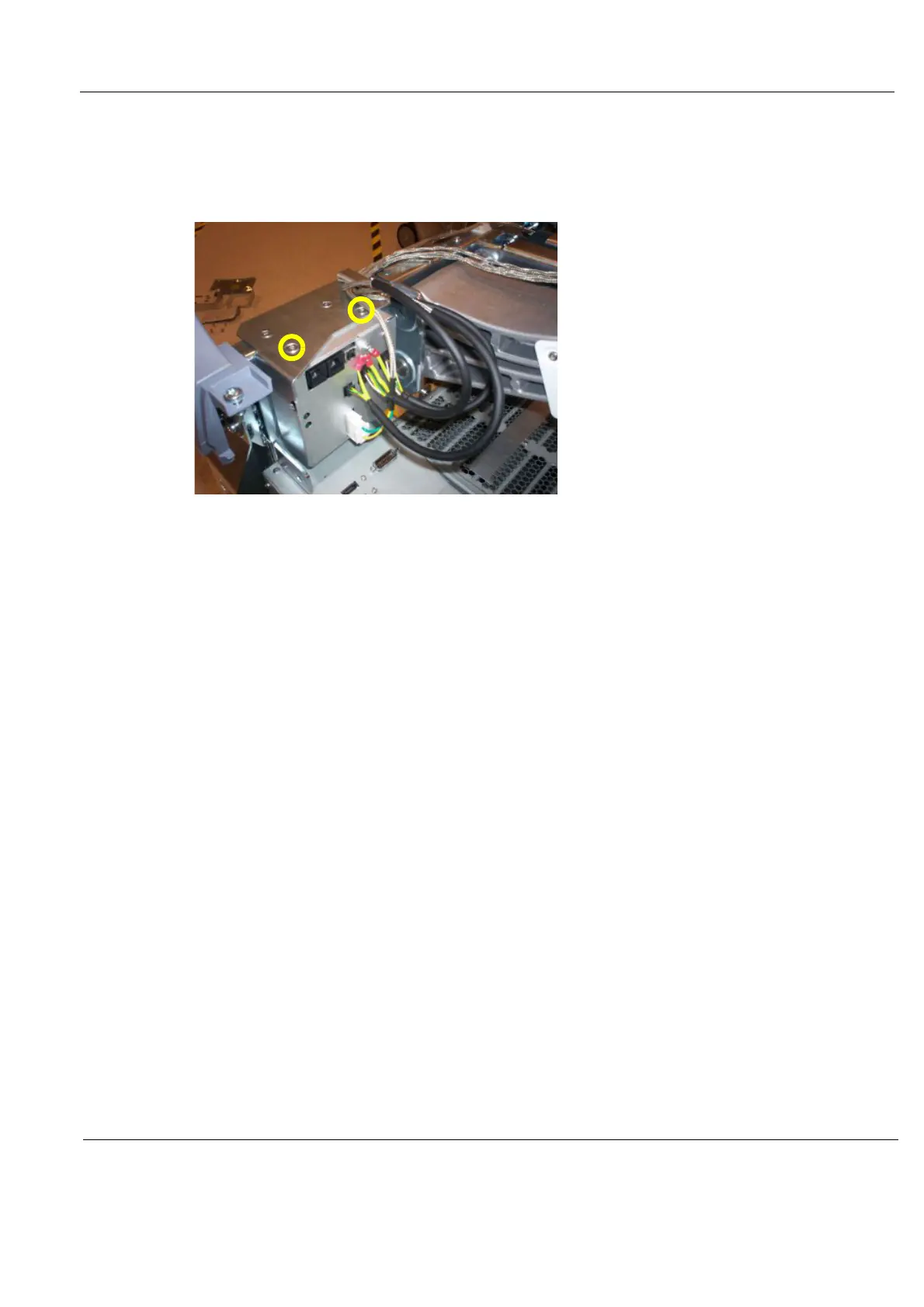 Page #523 background image