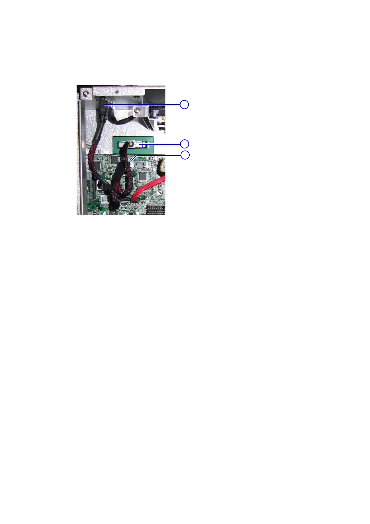 Page #625 background image