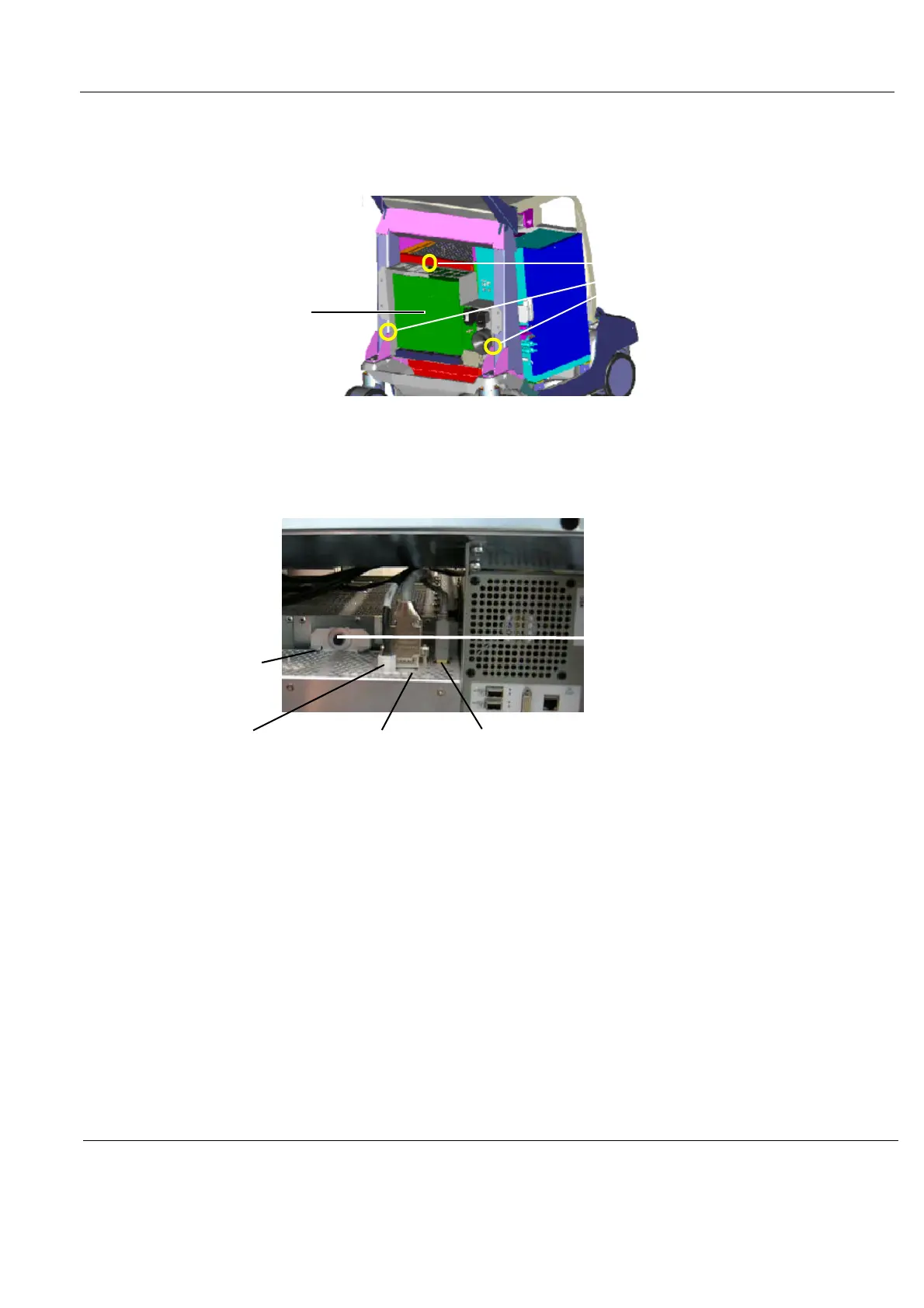 Page #627 background image