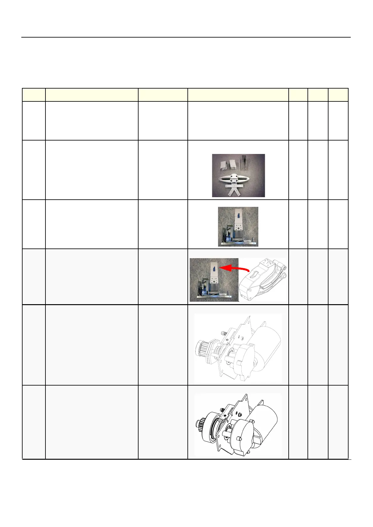 Page #700 background image
