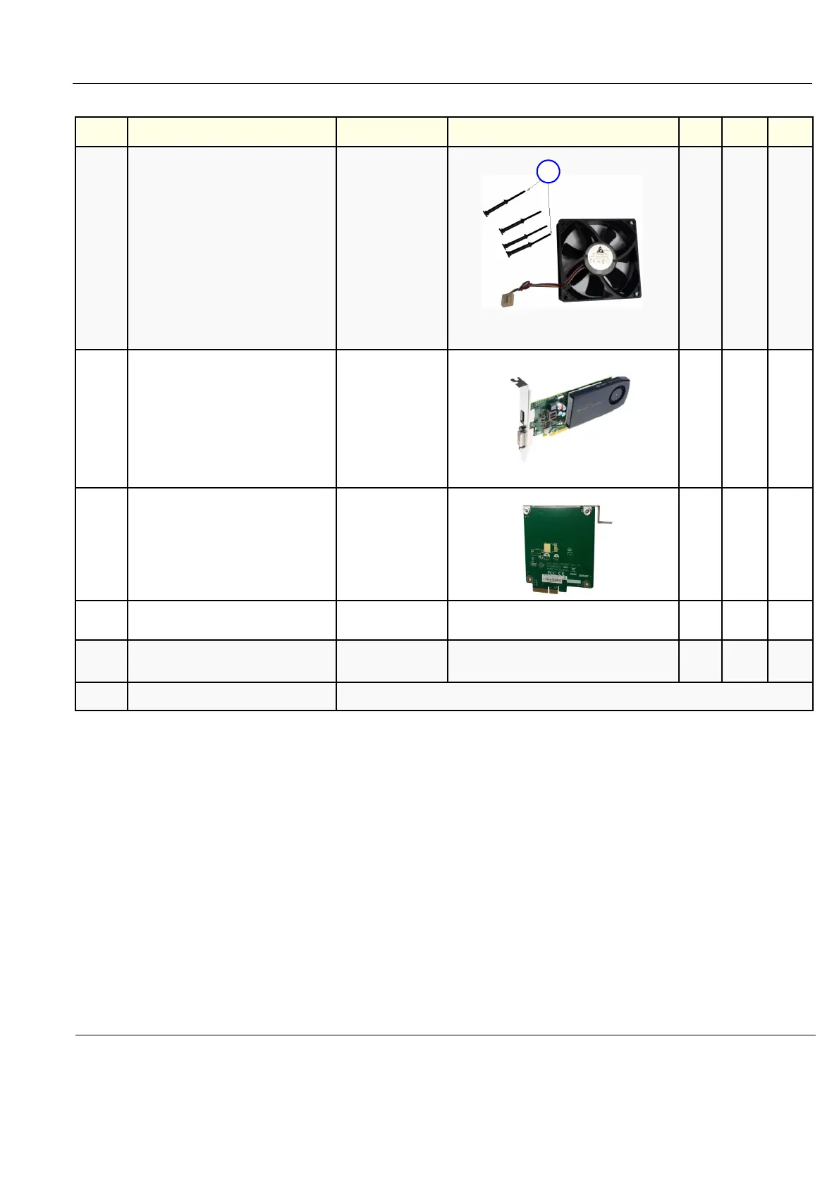Page #711 background image
