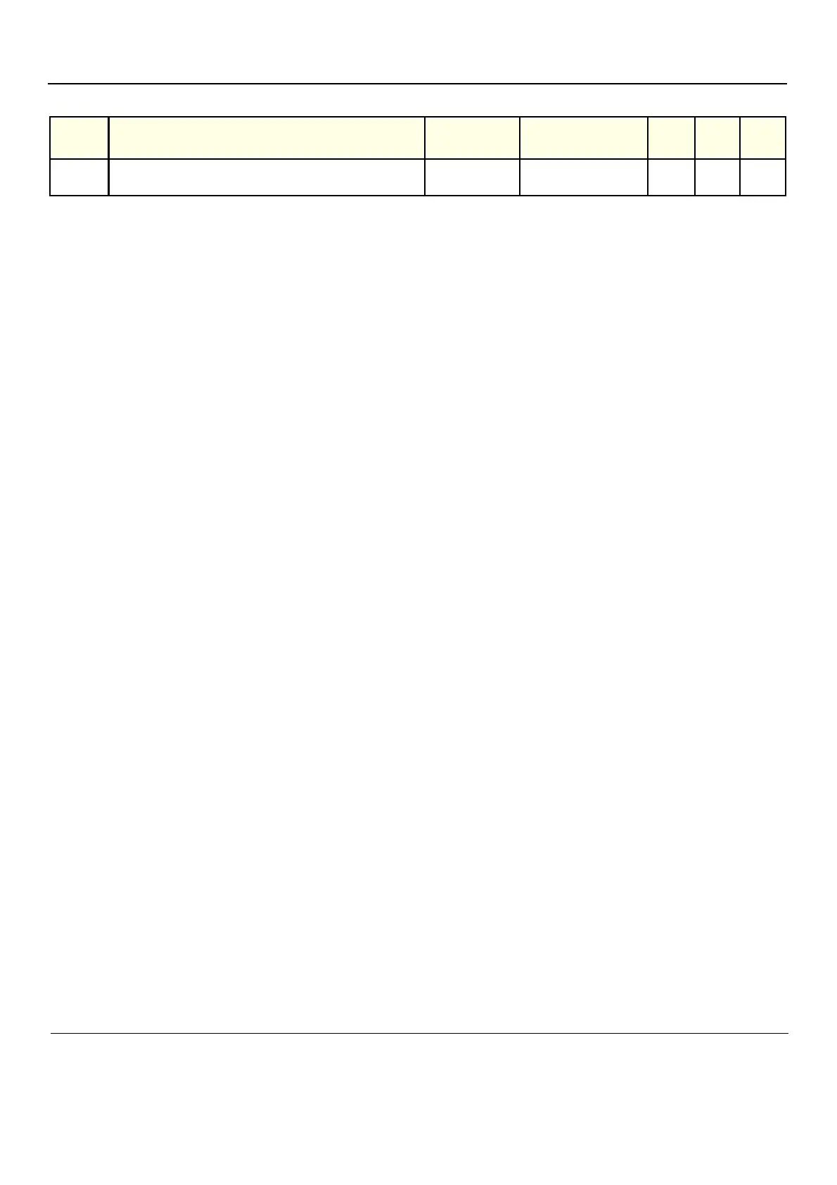 Page #752 background image