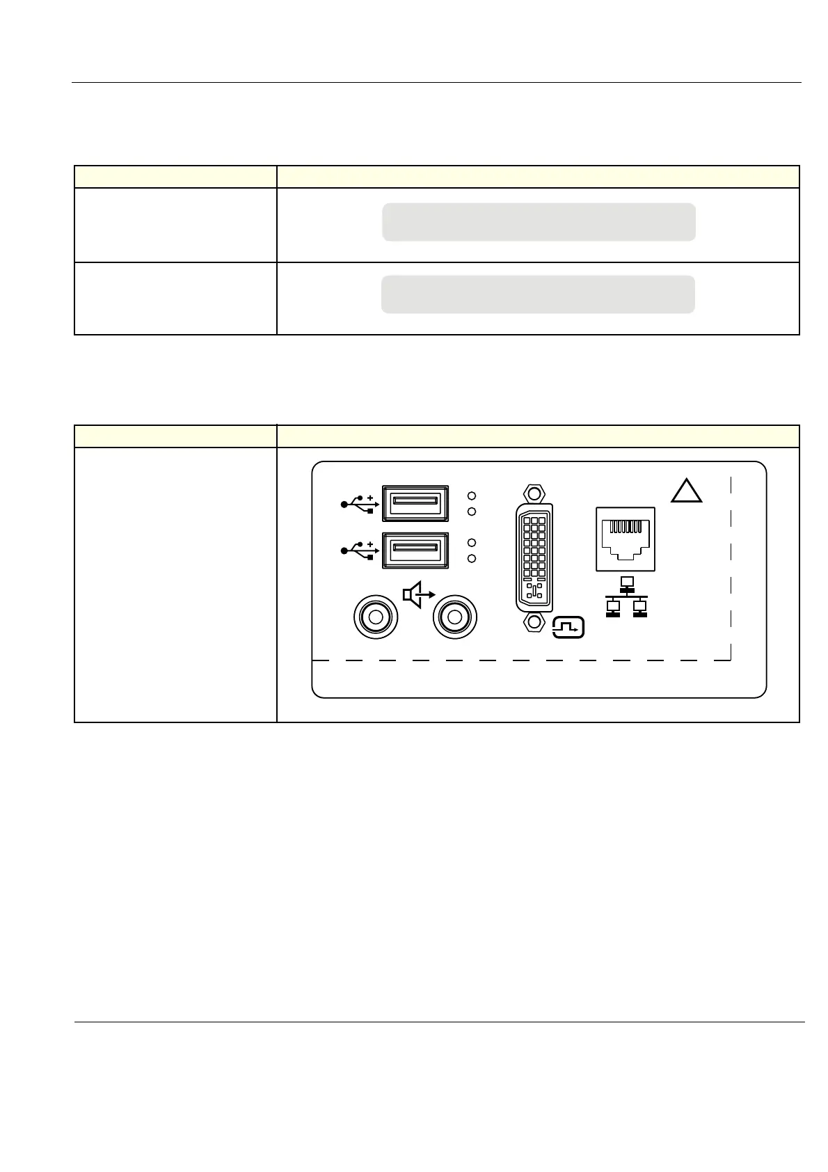 Page #53 background image