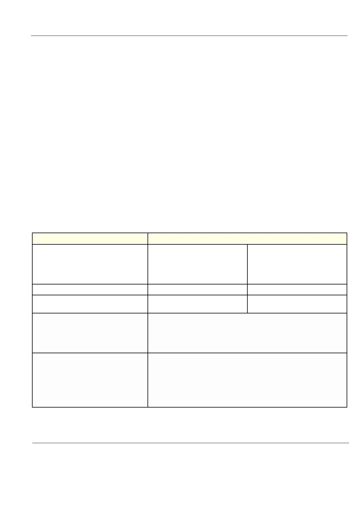 Page #69 background image