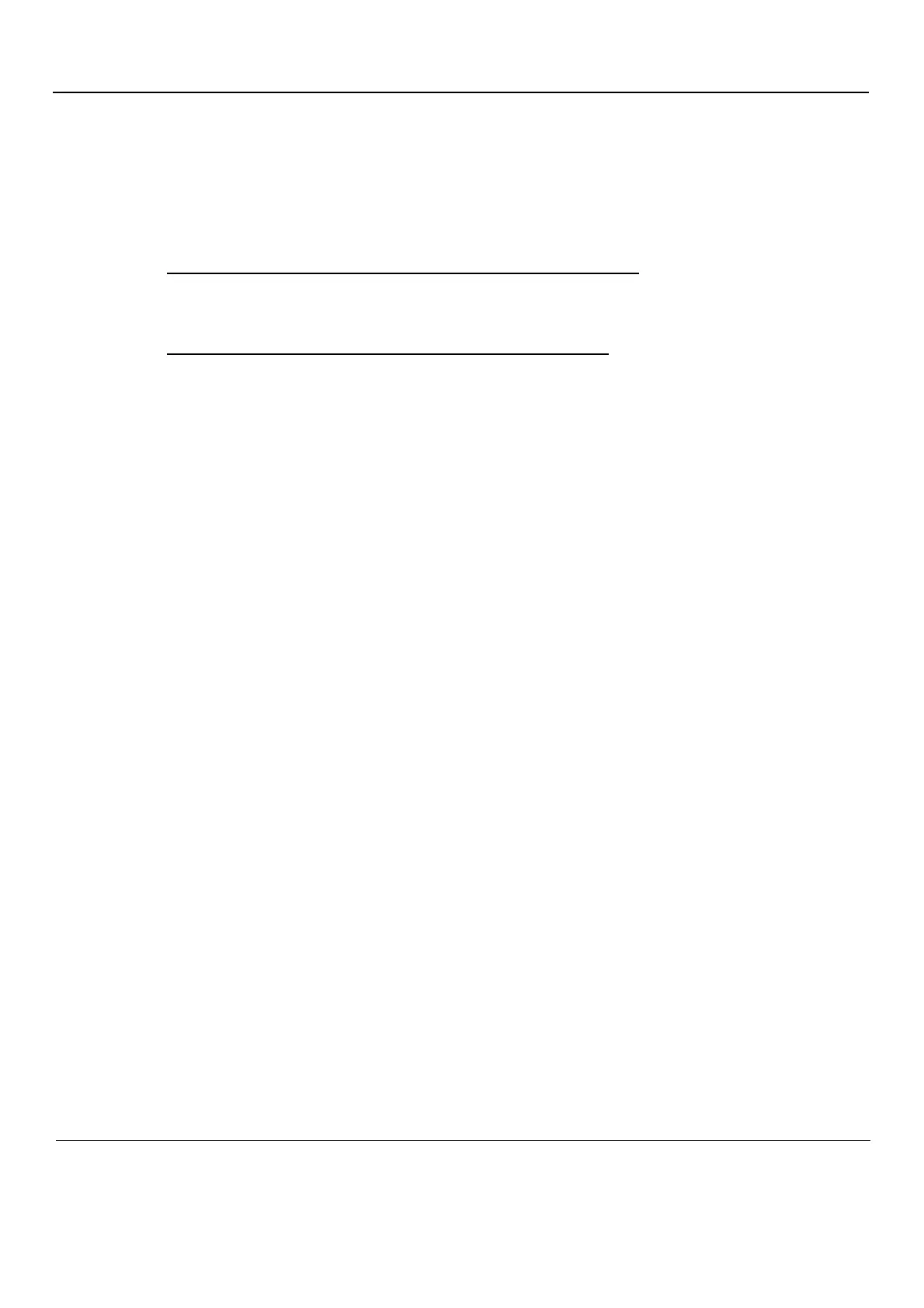 Page #80 background image