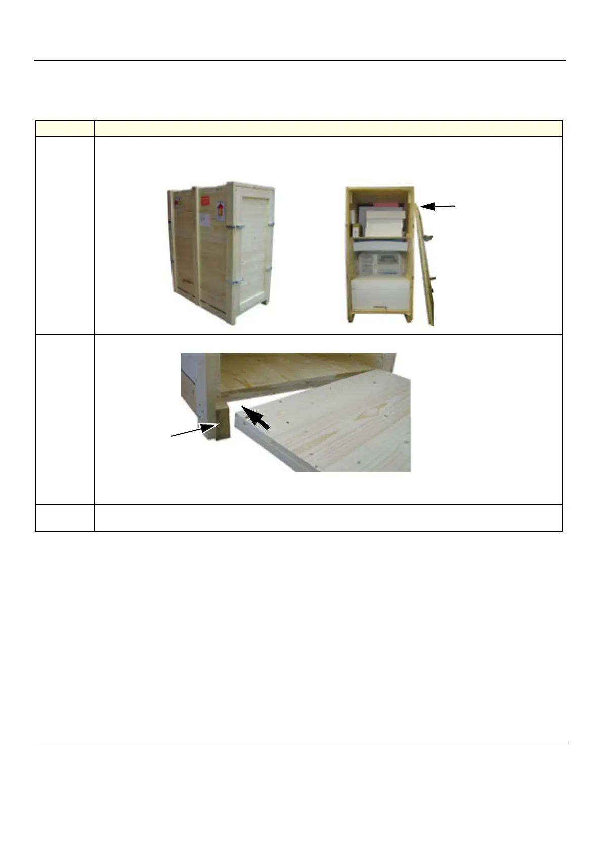 Page #94 background image
