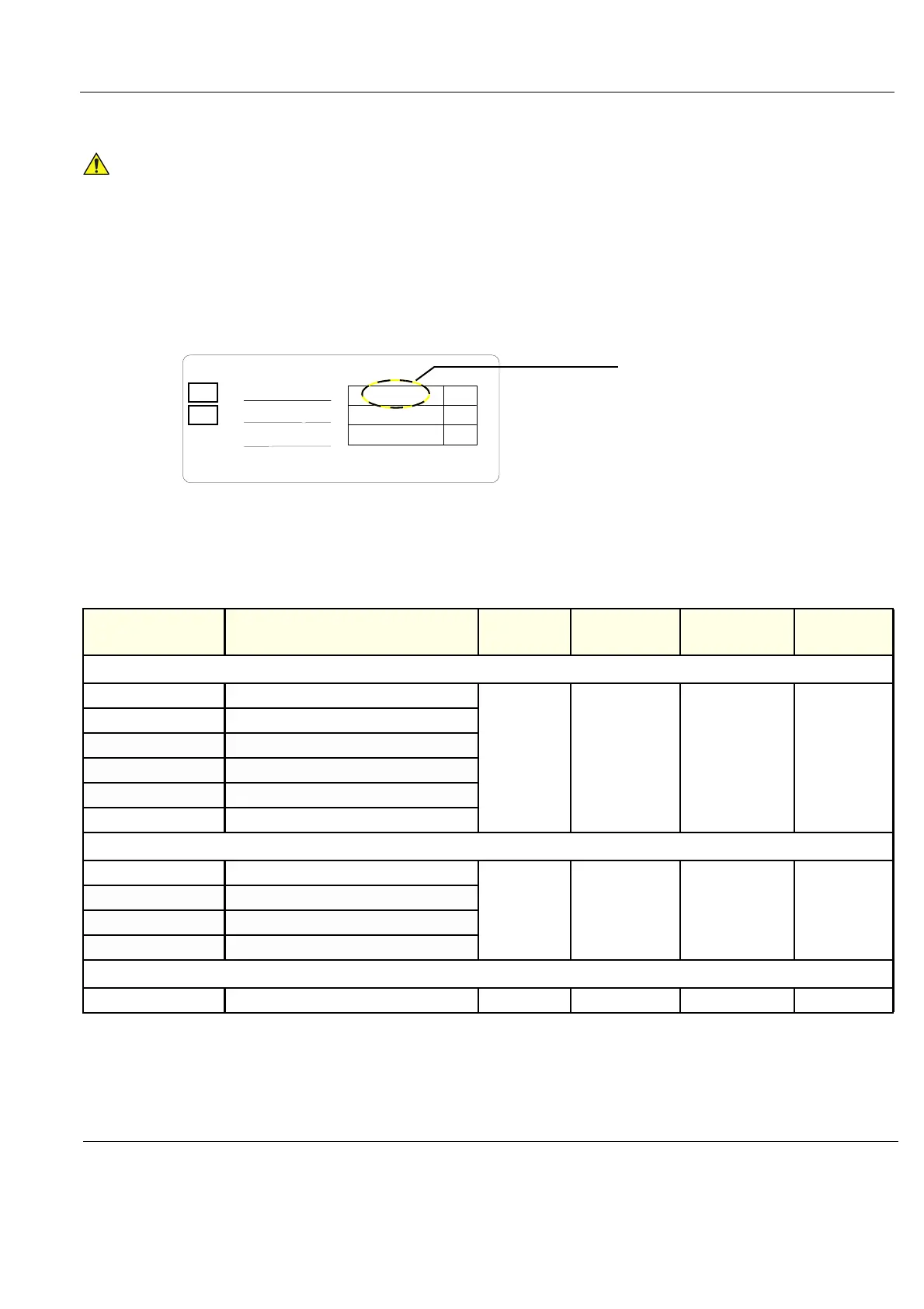 Page #105 background image