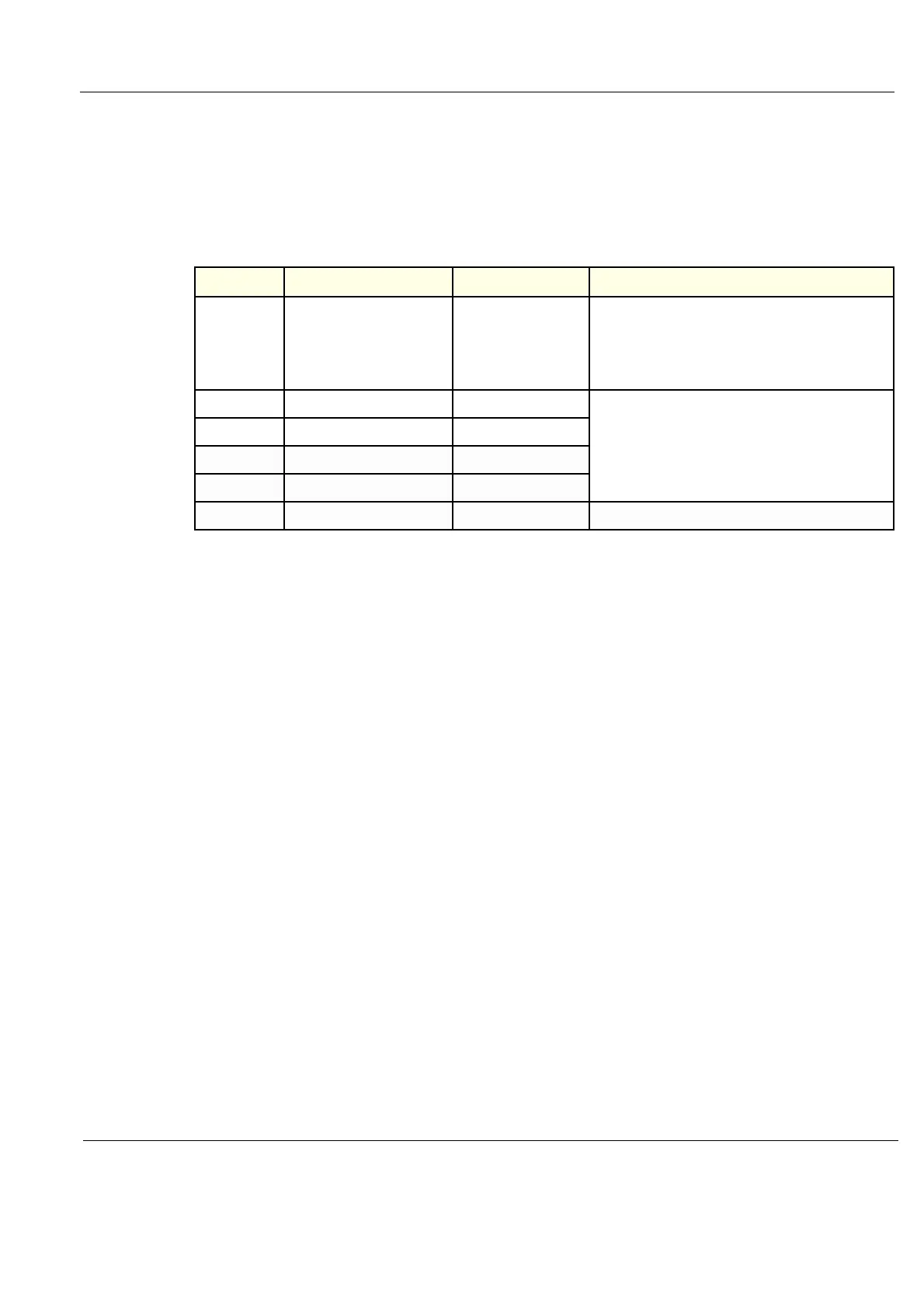 Page #197 background image