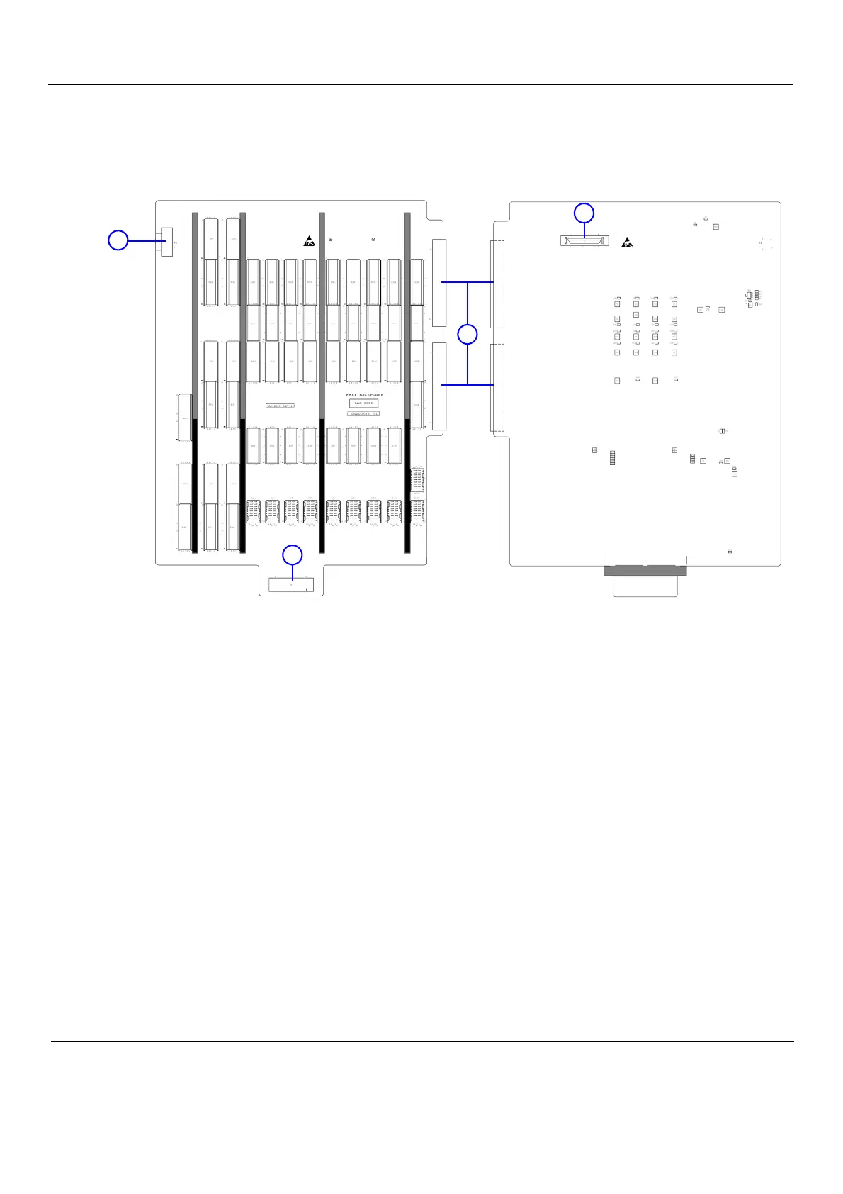 Page #240 background image