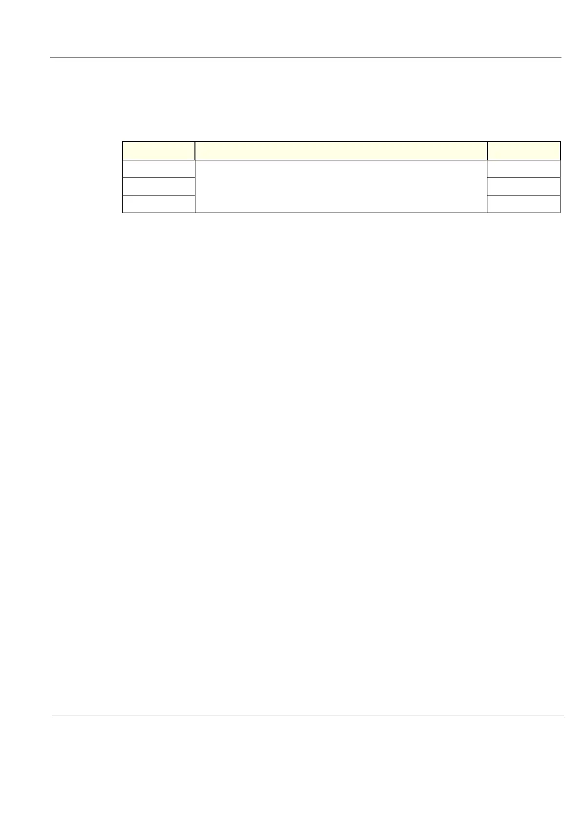 Page #273 background image