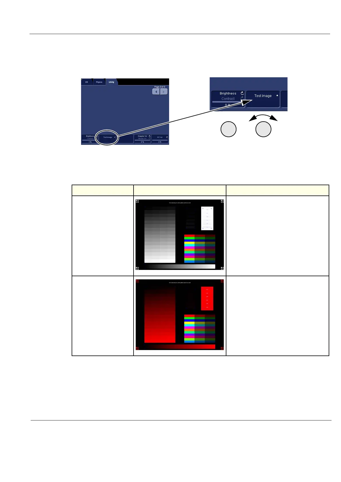 Page #281 background image