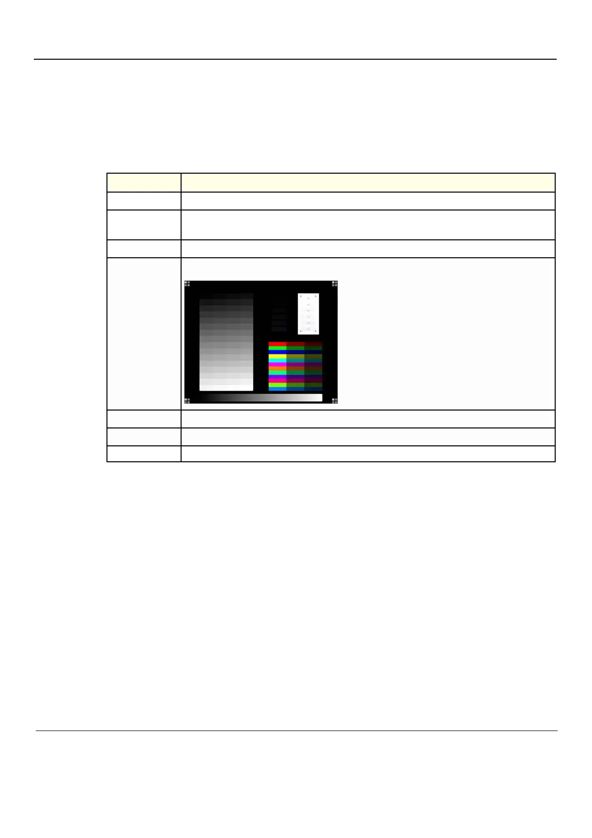 Page #296 background image