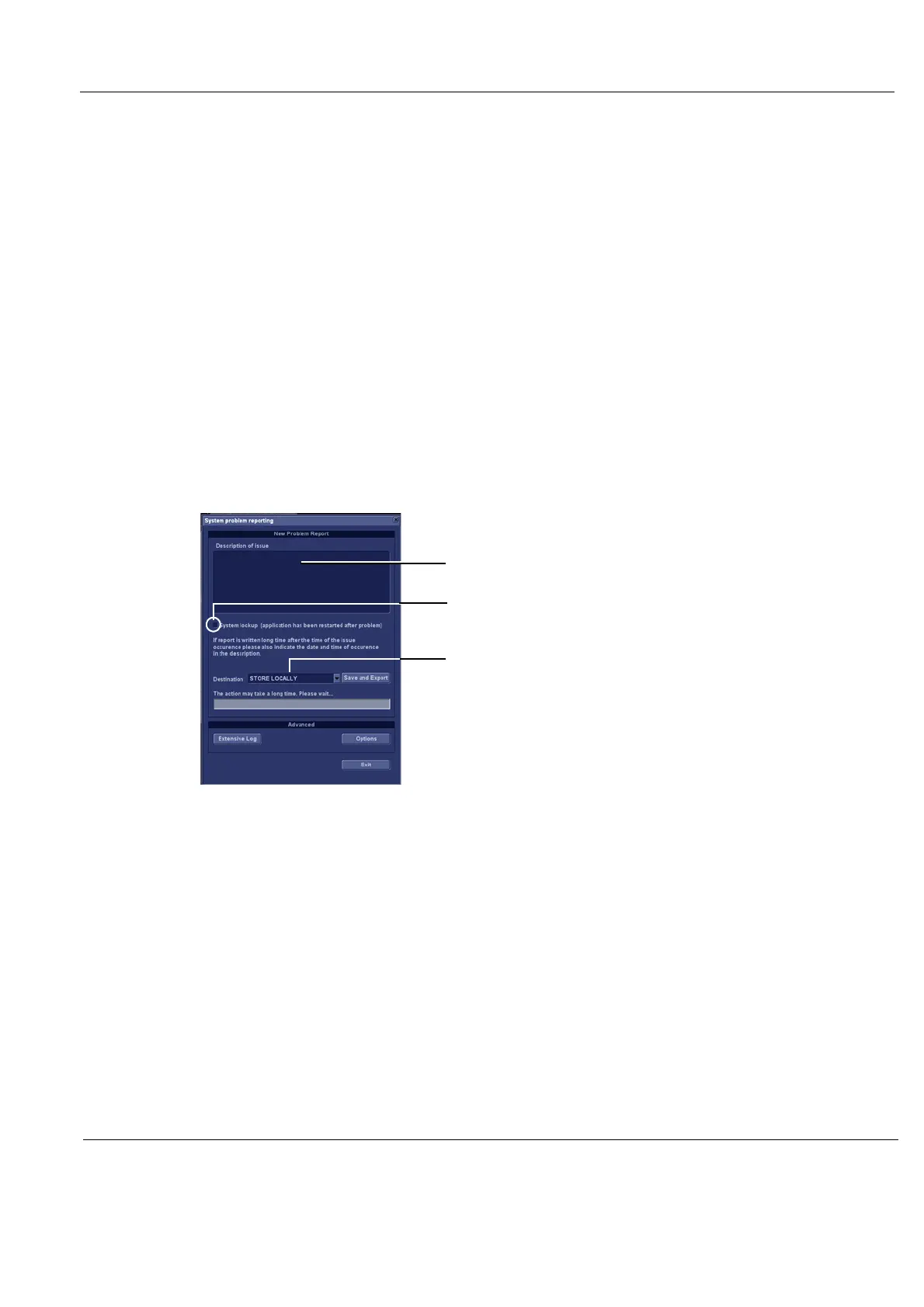 Page #303 background image