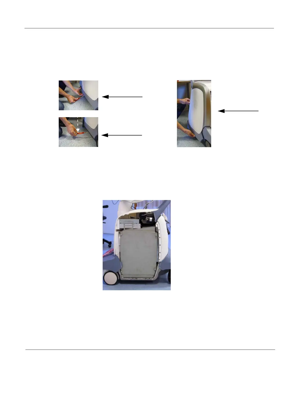 Page #341 background image