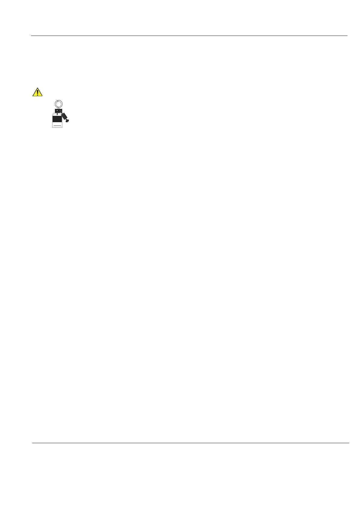 Page #343 background image