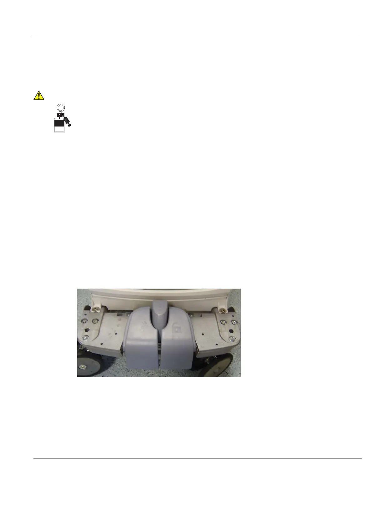 Page #349 background image