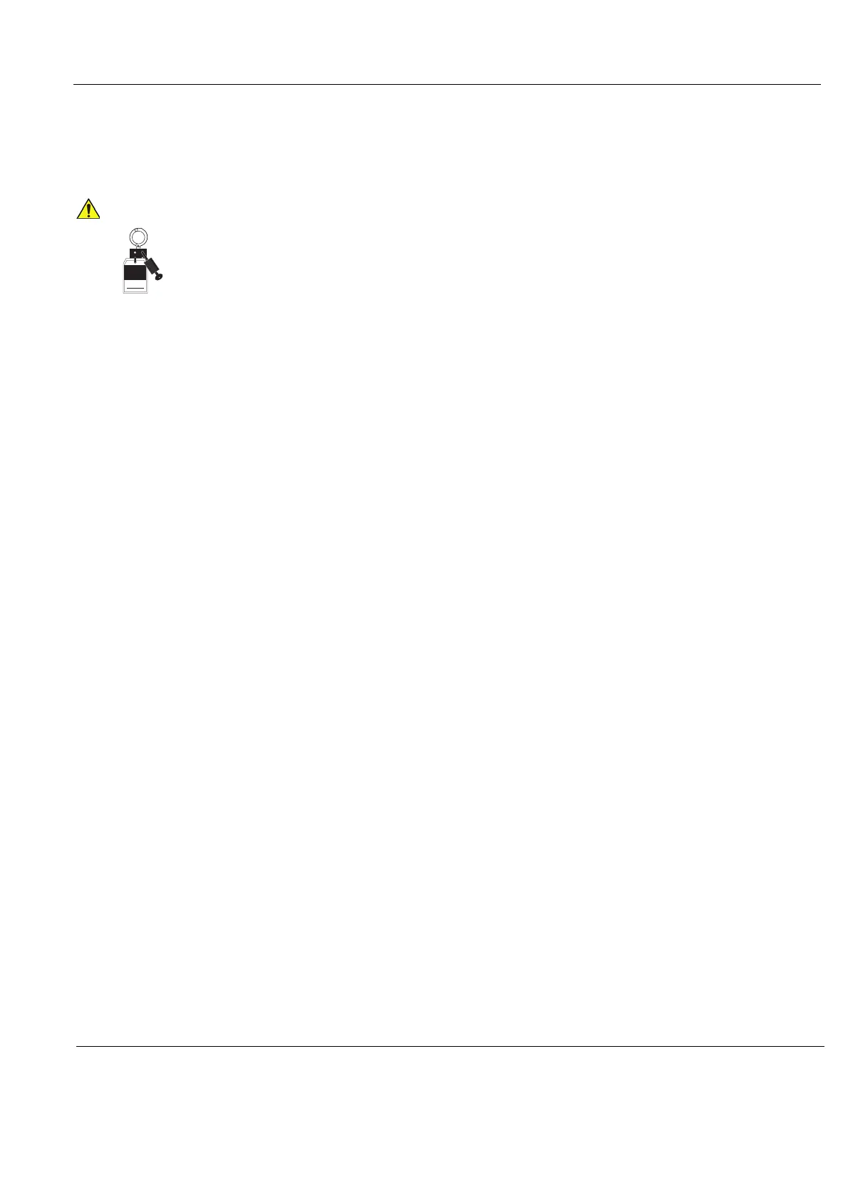 Page #351 background image