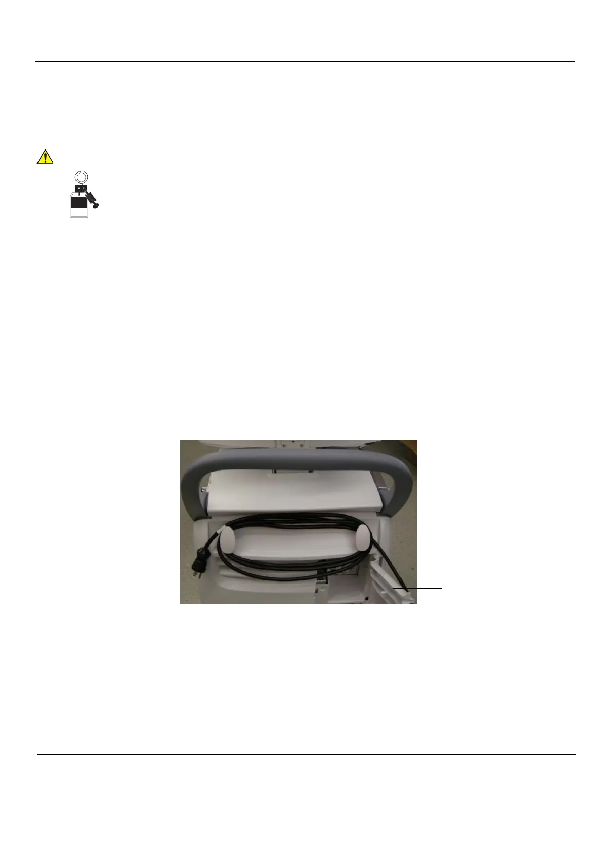 Page #356 background image