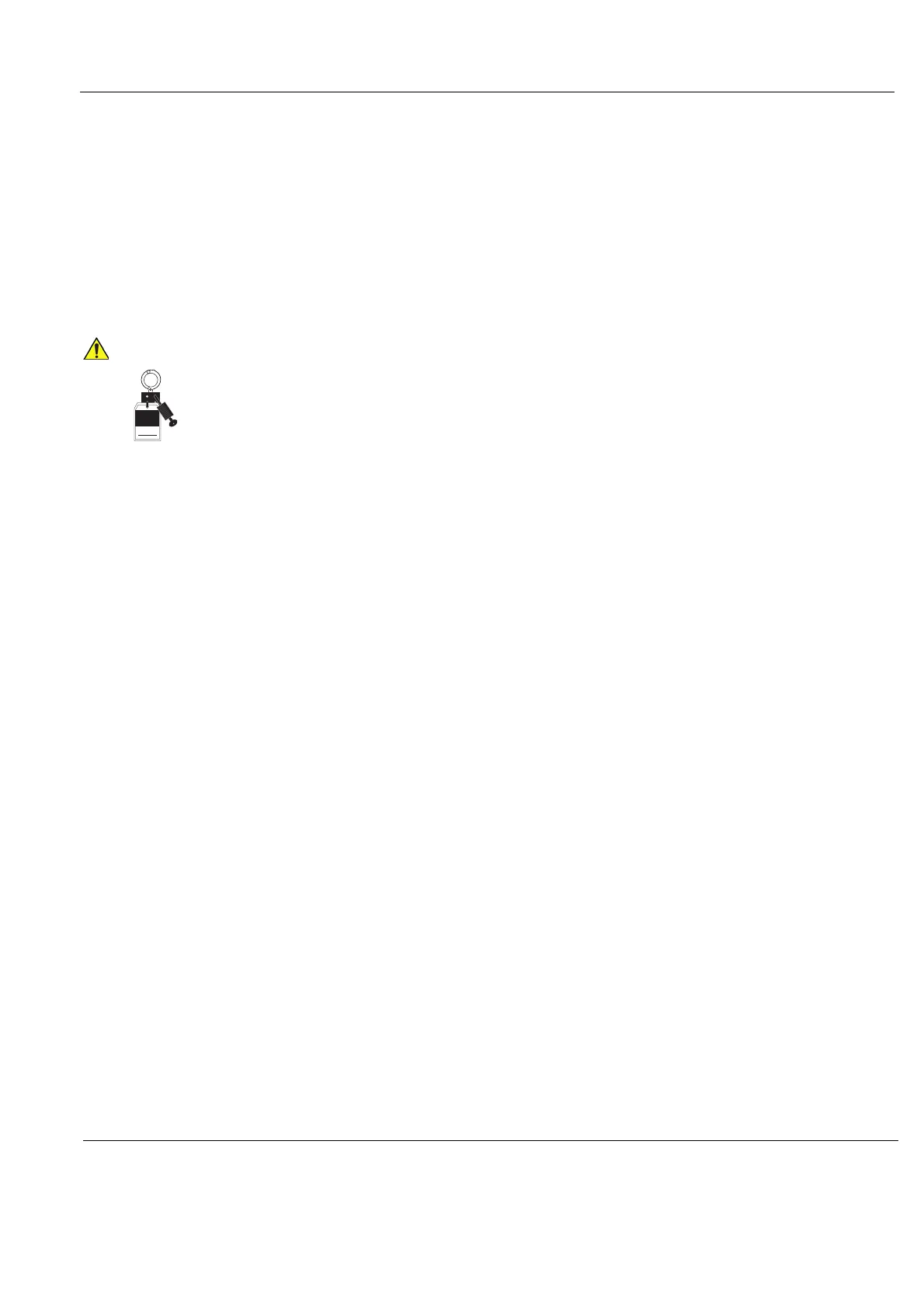 Page #381 background image