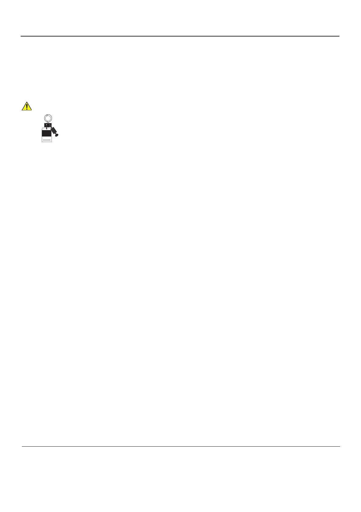 Page #476 background image