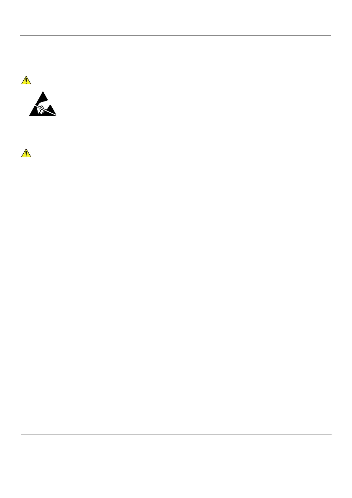 Page #520 background image