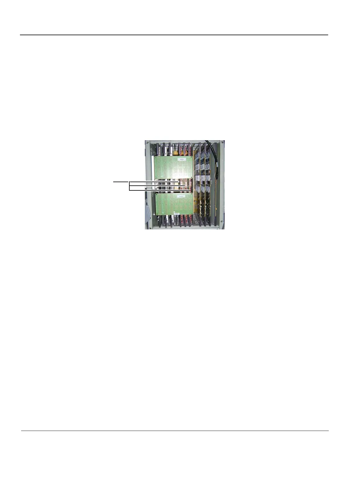 Page #536 background image