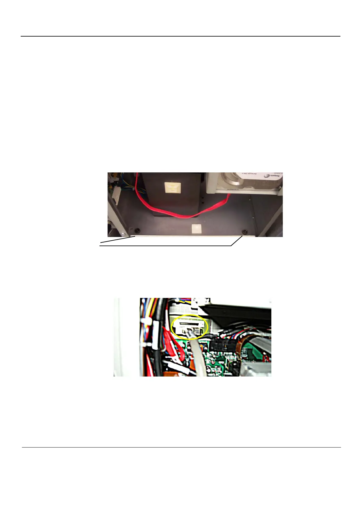 Page #548 background image