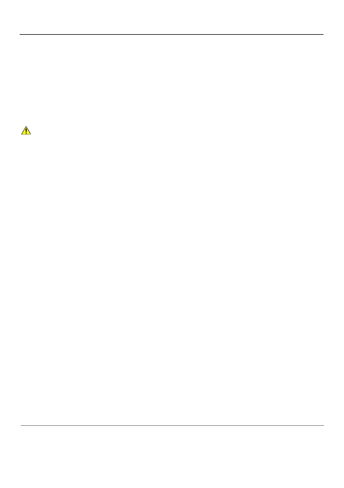 Page #550 background image