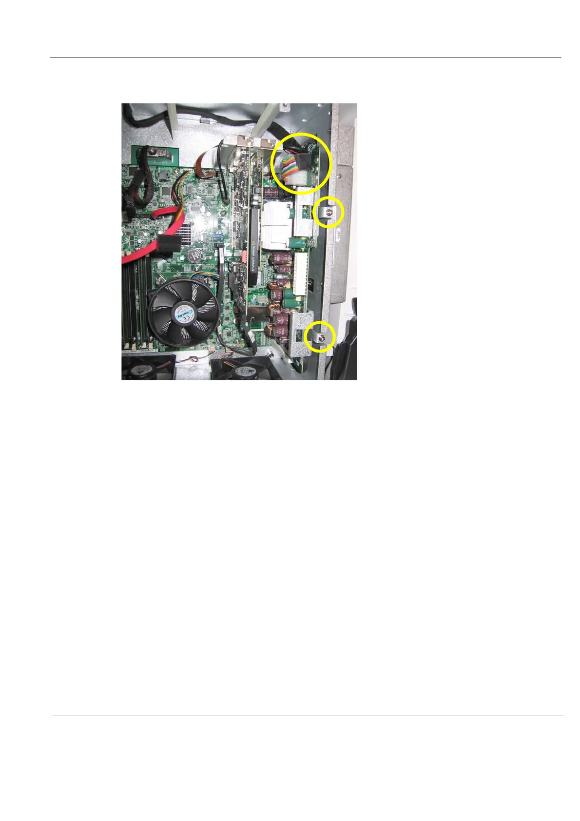 Page #553 background image