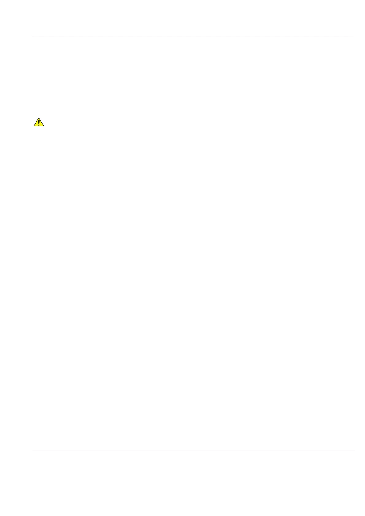 Page #597 background image