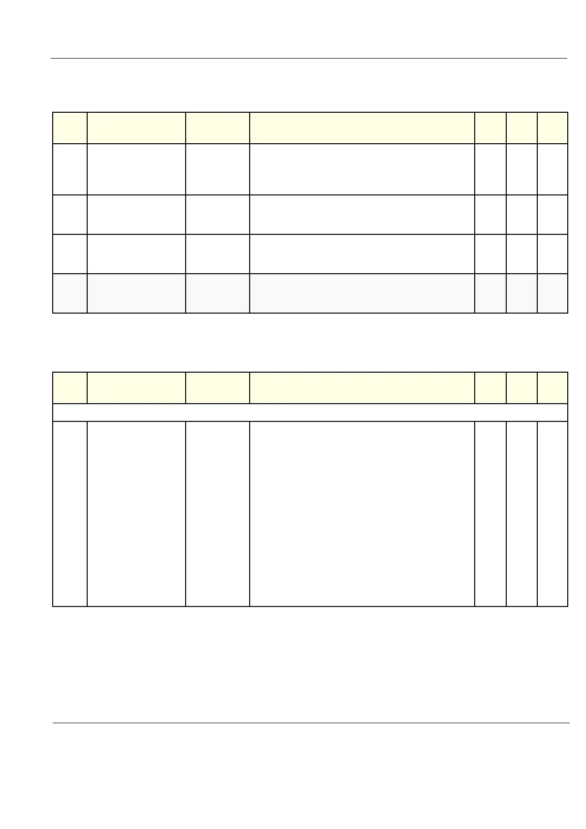 Page #617 background image