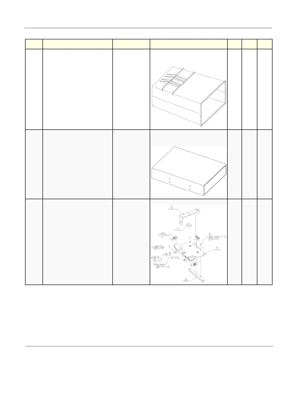 Page #621 background image