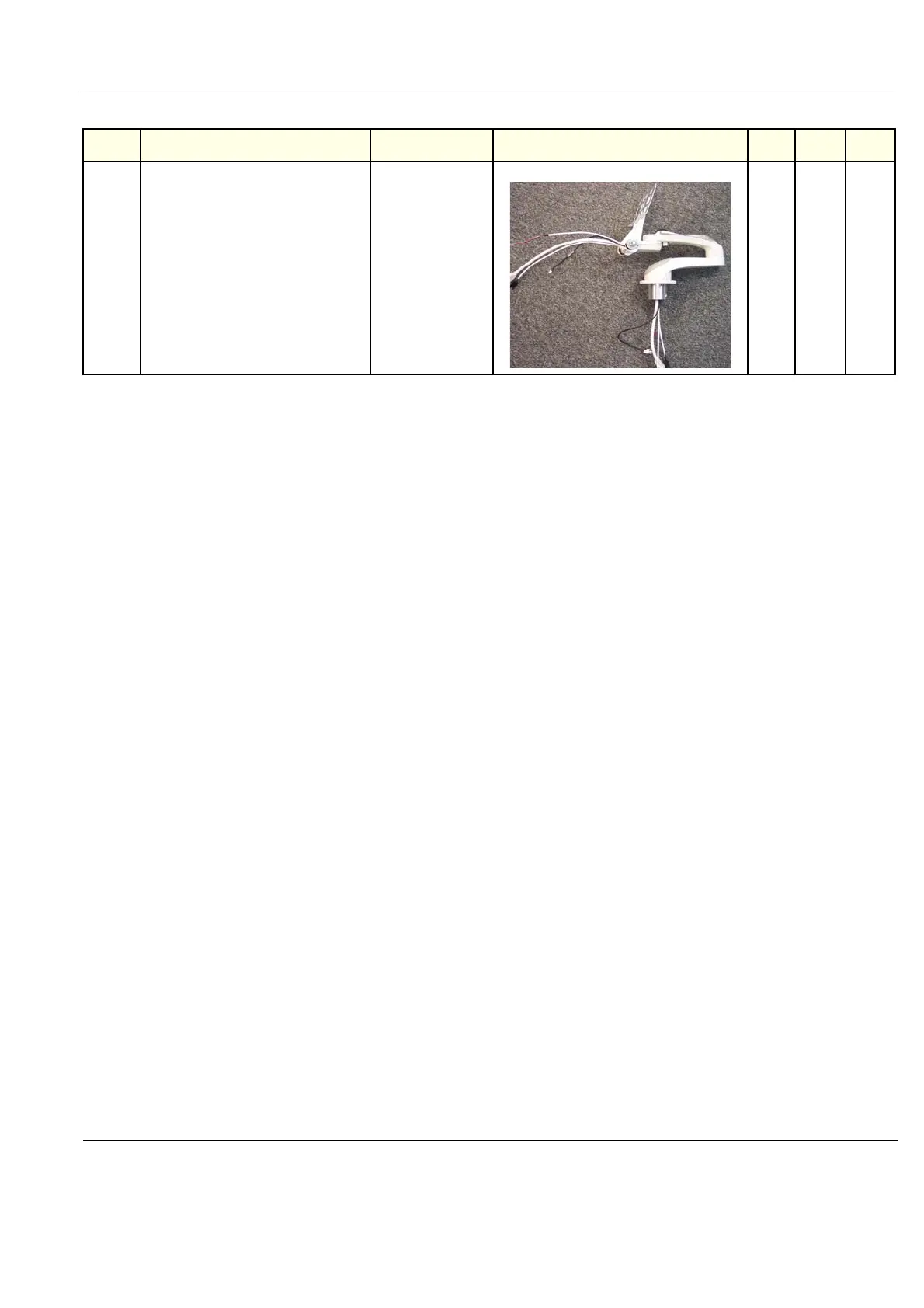 Page #623 background image