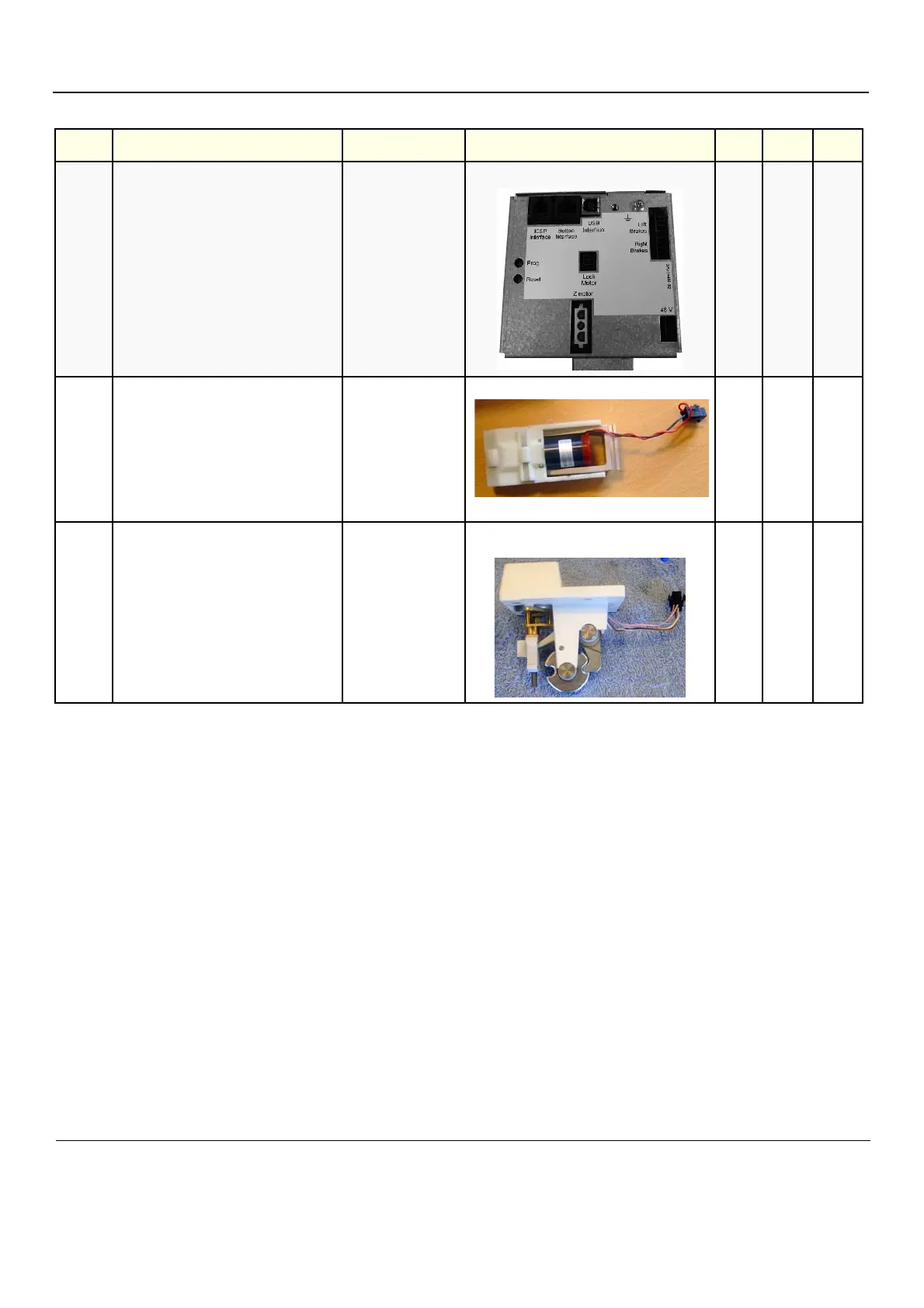 Page #650 background image