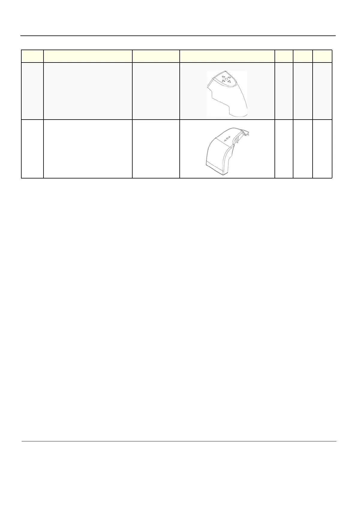 Page #654 background image