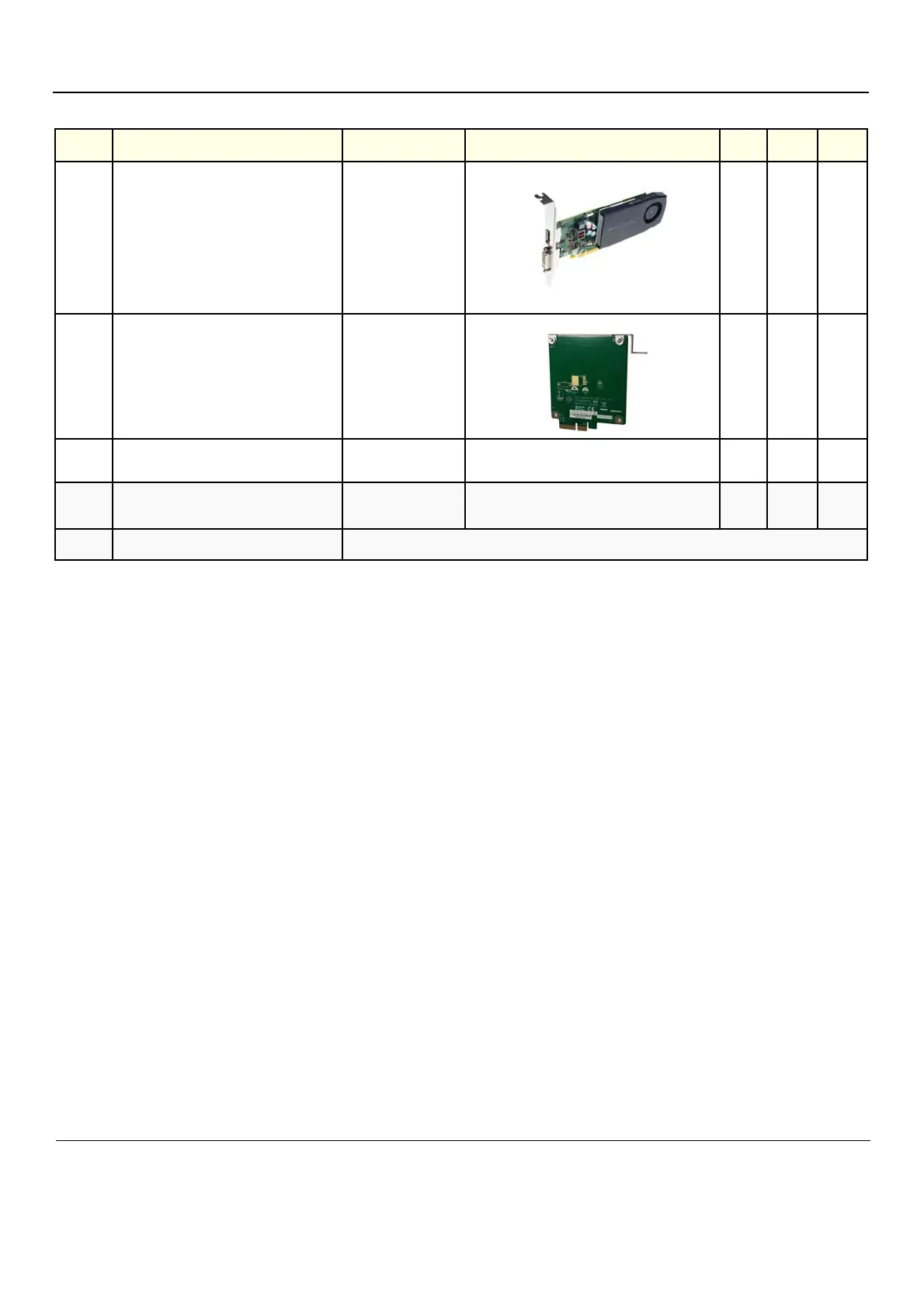 Page #658 background image