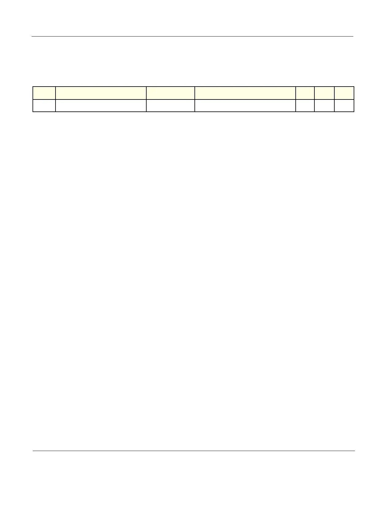 Page #659 background image