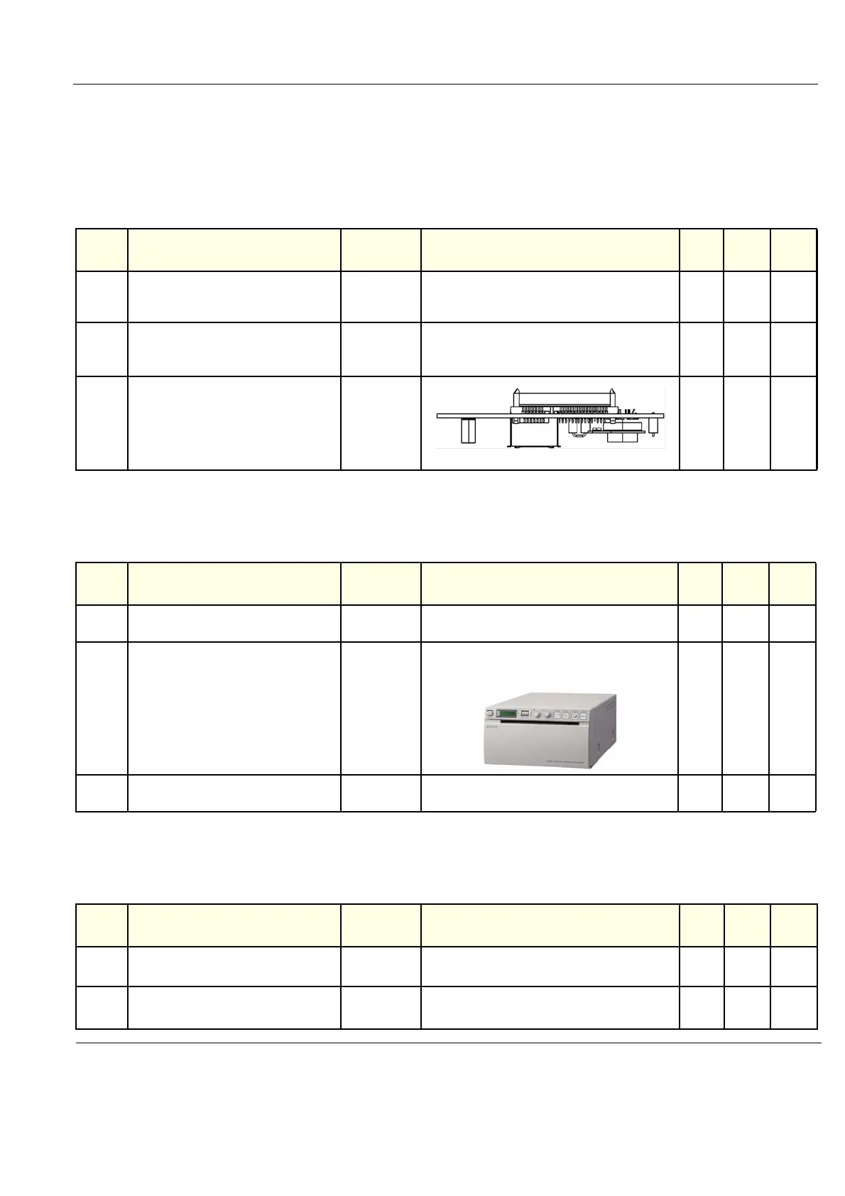 Page #661 background image